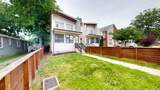 1833 16th Ave - Photo 24