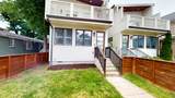 1833 16th Ave - Photo 25