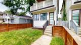 1833 16th Ave - Photo 26