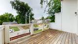 1833 16th Ave - Photo 27