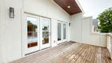 1833 16th Ave - Photo 28