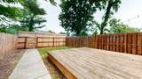 1833 16th Ave - Photo 29