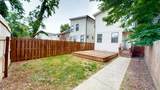 1833 16th Ave - Photo 30