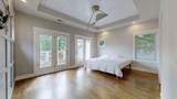 1833 16th Ave - Photo 4