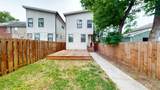 1833 16th Ave - Photo 31