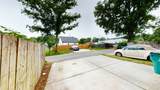 1833 16th Ave - Photo 32