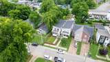 1833 16th Ave - Photo 33