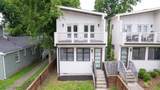 1833 16th Ave - Photo 34