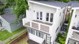 1833 16th Ave - Photo 35