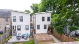 1833 16th Ave - Photo 36