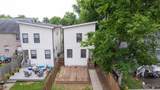 1833 16th Ave - Photo 37