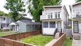 1833 16th Ave - Photo 38