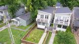 1833 16th Ave - Photo 39