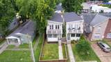 1833 16th Ave - Photo 40
