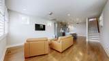 1833 16th Ave - Photo 5