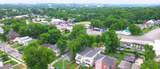 1833 16th Ave - Photo 41
