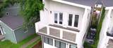 1833 16th Ave - Photo 42