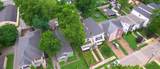 1833 16th Ave - Photo 43