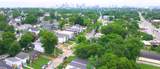 1833 16th Ave - Photo 44