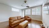 1833 16th Ave - Photo 6