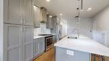 1833 16th Ave - Photo 7