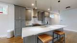 1833 16th Ave - Photo 8