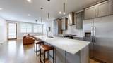 1833 16th Ave - Photo 9