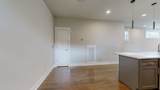 1833 16th Ave - Photo 10