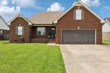 526 Stetson Ct - Photo 1