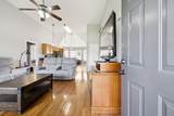 526 Stetson Ct - Photo 2