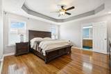 526 Stetson Ct - Photo 11