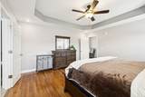 526 Stetson Ct - Photo 12
