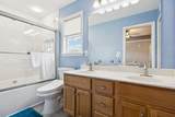 526 Stetson Ct - Photo 13