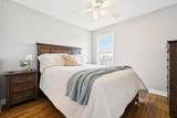 526 Stetson Ct - Photo 14