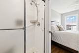 526 Stetson Ct - Photo 17