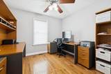 526 Stetson Ct - Photo 18