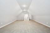 526 Stetson Ct - Photo 19