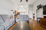 526 Stetson Ct - Photo 3