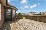 526 Stetson Ct - Photo 21