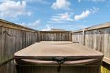 526 Stetson Ct - Photo 22