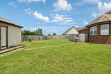 526 Stetson Ct - Photo 25