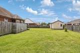 526 Stetson Ct - Photo 26