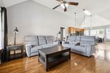 526 Stetson Ct - Photo 4