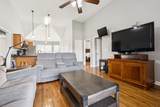526 Stetson Ct - Photo 5