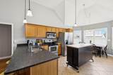526 Stetson Ct - Photo 6