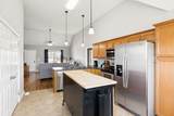 526 Stetson Ct - Photo 8