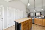 526 Stetson Ct - Photo 9