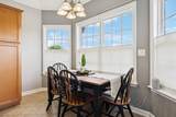 526 Stetson Ct - Photo 10