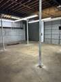 235B N 1st St - Photo 2
