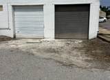 235B N 1st St - Photo 5
